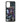 Jasmine Becket Official 3D Phone Case Design Soulful Spirits