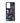 Jasmine Becket Official 3D Phone Case Design Soulful Spirits