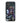 Funda de teléfono 3D oficial Jasmine Becket – Diseño Soulful Spirits