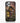 Jasmine Becket Official 3D Phone Case Design Sweet Isabella