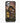 Funda de teléfono 3D oficial Jasmine Becket – Diseño Sweet Isabella
