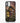 Jasmine Becket Official 3D Phone Case Design Sweet Isabella