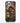 Jasmine Becket Official 3D Phone Case Design Sweet Isabella