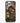 Jasmine Becket Official 3D Phone Case Design Sweet Isabella