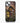 Jasmine Becket Official 3D Phone Case Design Sweet Isabella