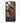 Jasmine Becket Official 3D Phone Case Design Sweet Isabella