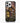 Jasmine Becket Official 3D Phone Case Design Sweet Isabella