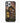 Jasmine Becket Official 3D Phone Case Design Sweet Isabella