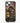Jasmine Becket Official 3D Phone Case Design Sweet Isabella