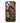 Jasmine Becket Official 3D Phone Case Design Sweet Isabella