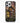 Funda de teléfono 3D oficial Jasmine Becket – Diseño Sweet Isabella