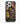 Jasmine Becket Official 3D Phone Case Design Sweet Isabella