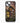 Jasmine Becket Official 3D Phone Case Design Sweet Isabella