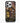 Jasmine Becket Official 3D Phone Case Design Sweet Isabella