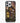 Jasmine Becket Official 3D Phone Case Design Sweet Isabella