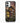 Jasmine Becket Official 3D Phone Case Design Sweet Isabella