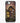 Funda de teléfono 3D oficial Jasmine Becket – Diseño Sweet Isabella