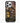 Funda de teléfono 3D oficial Jasmine Becket – Diseño Sweet Isabella