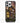Jasmine Becket Official 3D Phone Case Design Sweet Isabella