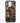 Funda de teléfono 3D oficial Jasmine Becket – Diseño Sweet Isabella