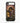 Jasmine Becket Official 3D Phone Case Design Sweet Isabella