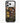 Jasmine Becket Official 3D Phone Case Design Sweet Isabella