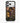 Jasmine Becket Official 3D Phone Case Design Sweet Isabella