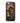 Funda de teléfono 3D oficial Jasmine Becket – Diseño Sweet Isabella