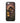 Jasmine Becket Official 3D Phone Case Design Sweet Isabella