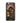 Funda de teléfono 3D oficial Jasmine Becket – Diseño Sweet Isabella