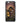 Funda de teléfono 3D oficial Jasmine Becket – Diseño Sweet Isabella
