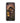 Jasmine Becket Official 3D Phone Case Design Sweet Isabella