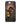 Jasmine Becket Official 3D Phone Case Design Sweet Isabella