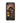 Jasmine Becket Official 3D Phone Case Design Sweet Isabella