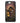 Jasmine Becket Official 3D Phone Case Design Sweet Isabella