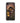Funda de teléfono 3D oficial Jasmine Becket – Diseño Sweet Isabella