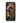 Jasmine Becket Official 3D Phone Case Design Sweet Isabella