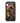 Jasmine Becket Official 3D Phone Case Design Sweet Isabella