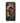 Jasmine Becket Official 3D Phone Case Design Sweet Isabella