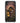 Jasmine Becket Official 3D Phone Case Design Sweet Isabella