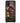 Jasmine Becket Official 3D Phone Case Design Sweet Isabella