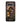 Jasmine Becket Official 3D Phone Case Design Sweet Isabella
