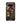 Jasmine Becket Official 3D Phone Case Design Sweet Isabella