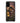 Jasmine Becket Official 3D Phone Case Design Sweet Isabella