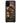 Jasmine Becket Official 3D Phone Case Design Sweet Isabella