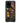 Jasmine Becket Official 3D Phone Case Design Sweet Isabella