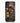 Jasmine Becket Official 3D Phone Case Design Sweet Isabella