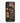 Jasmine Becket Official 3D Phone Case Design Sweet Isabella