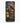 Jasmine Becket Official 3D Phone Case Design Sweet Isabella