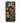 Jasmine Becket Official 3D Phone Case Design Sweet Isabella